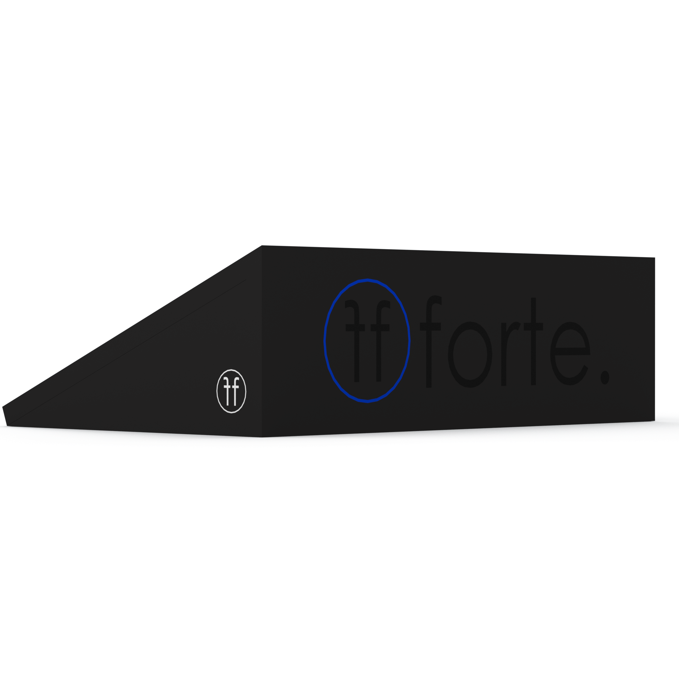 slant board slant board,squat slant board,diy slant board,kneesovertoes slant board,kneesovertoesguy slant board,knee ability slant board,incline board,atg slant board,ankle slant board,gym slant board,incline squat board,stretch board