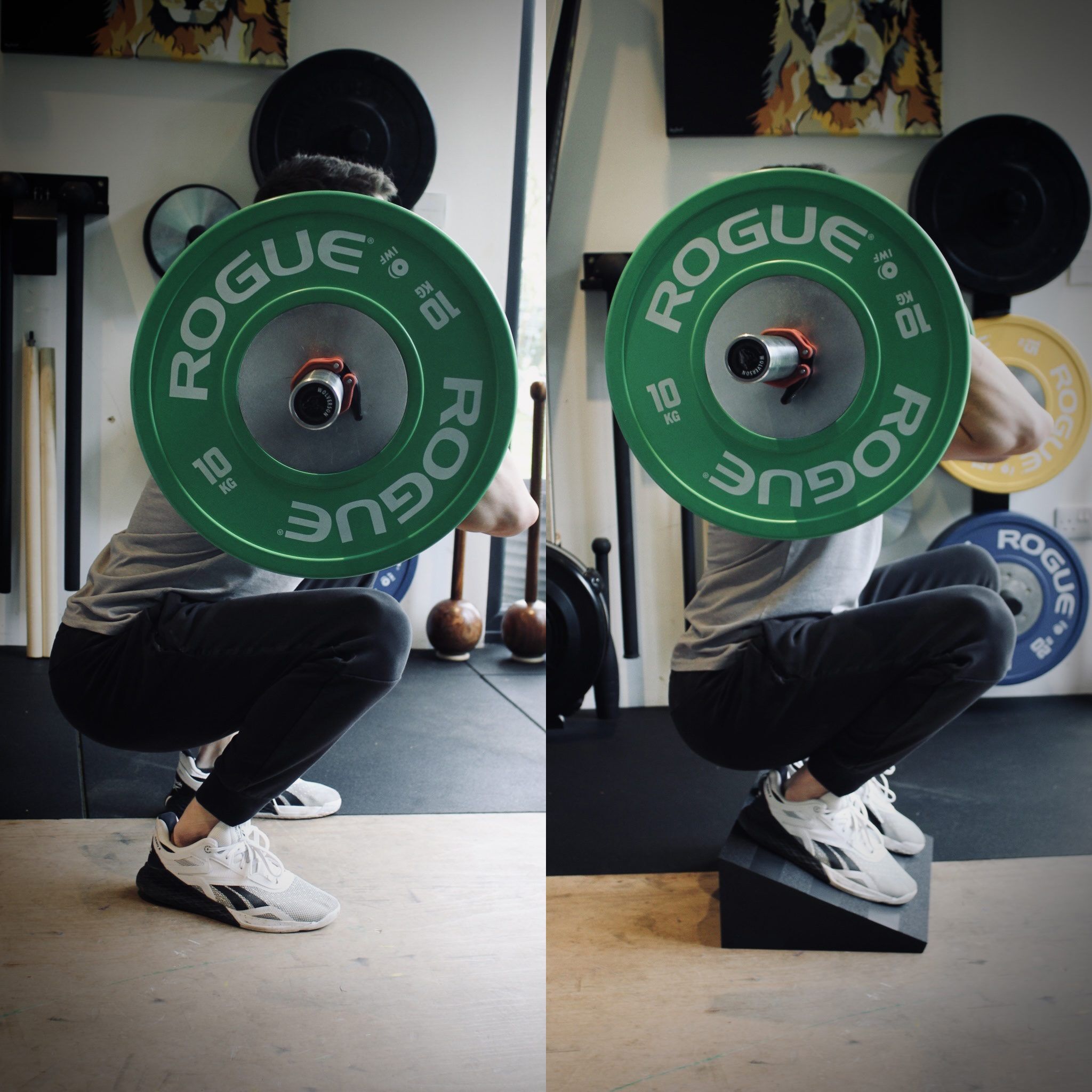 slant board positions slant board,squat slant board,diy slant board,kneesovertoes slant board,kneesovertoesguy slant board,knee ability slant board,incline board,atg slant board,ankle slant board,gym slant board,incline squat board,stretch board