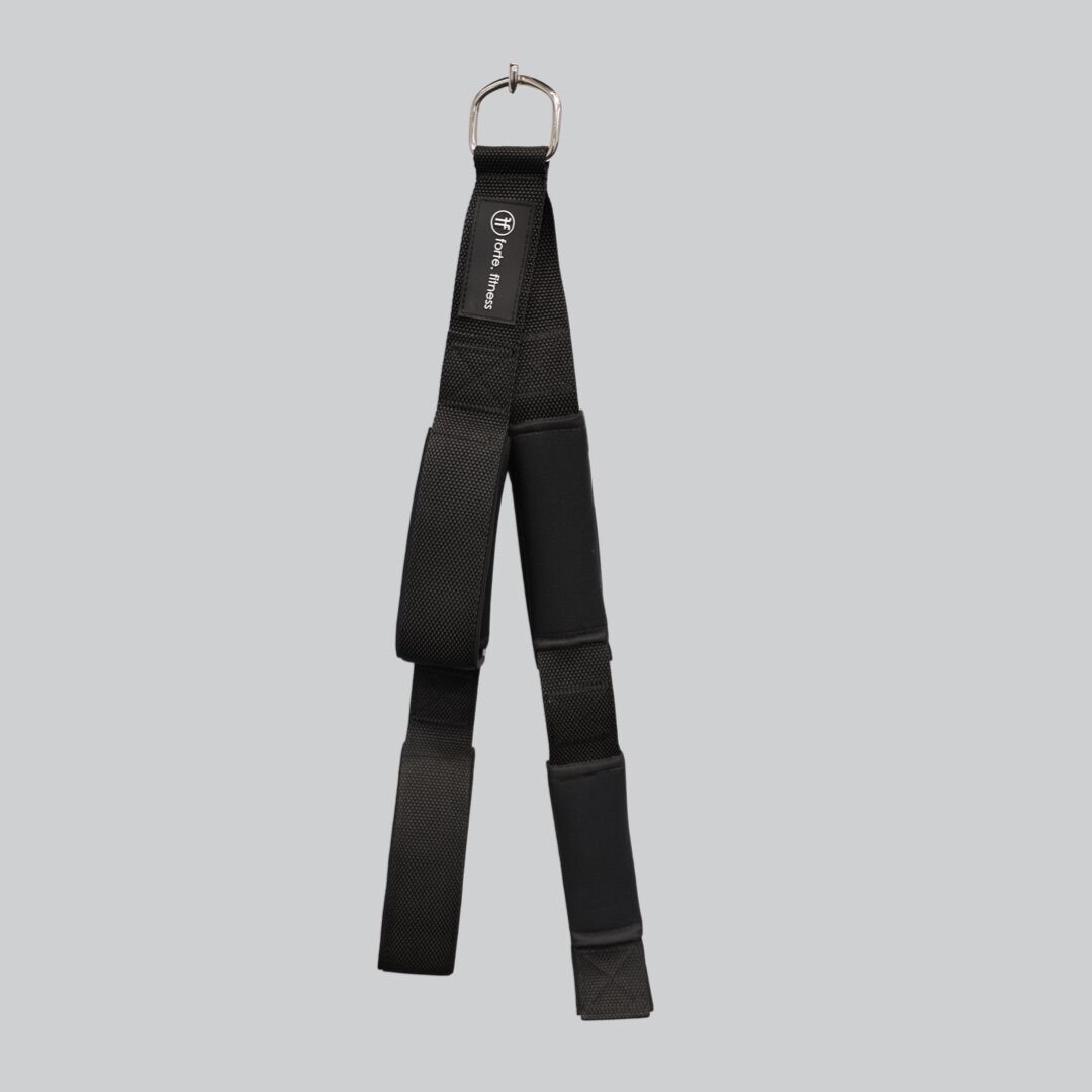 tricep straps tricep straps