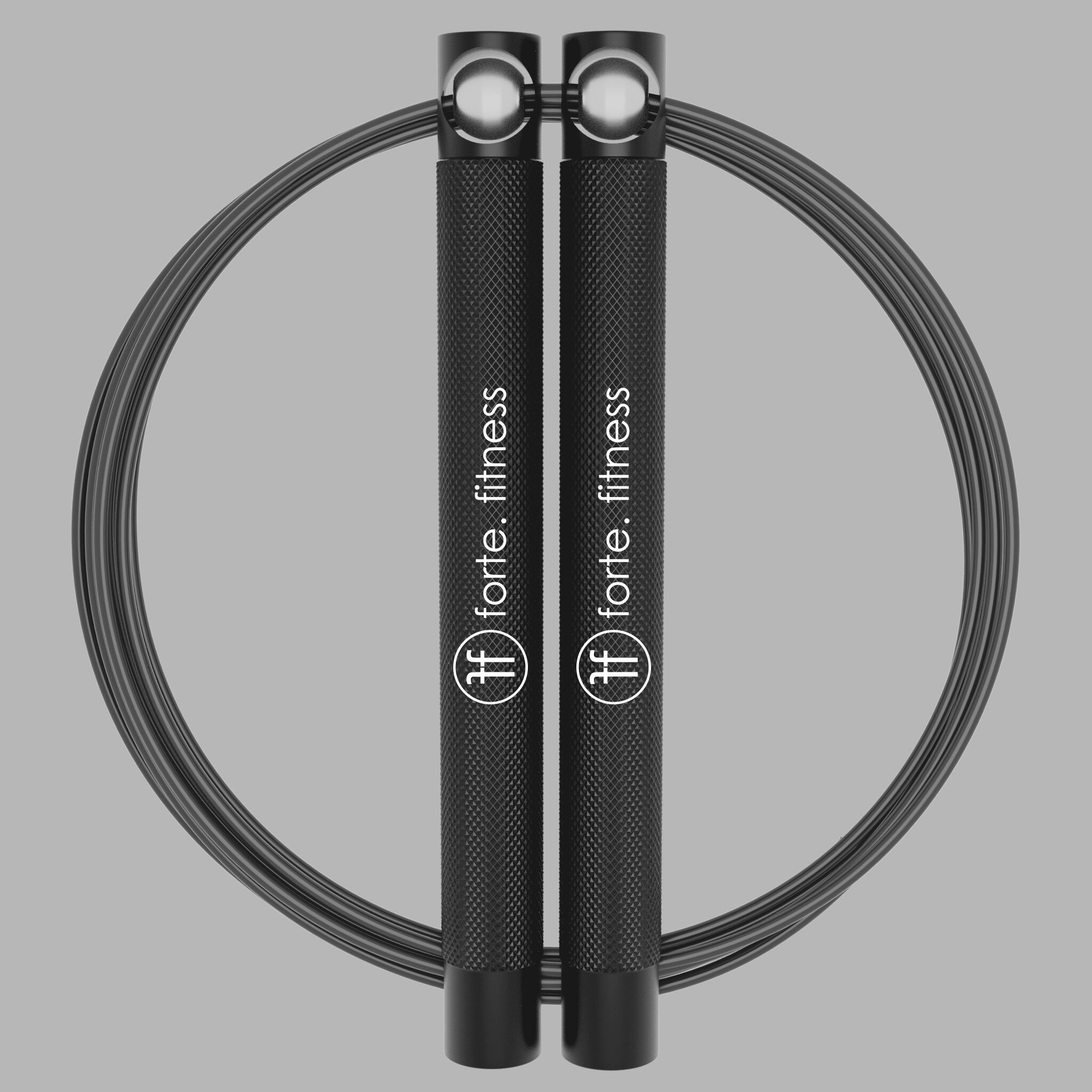 speed rope black og speed rope