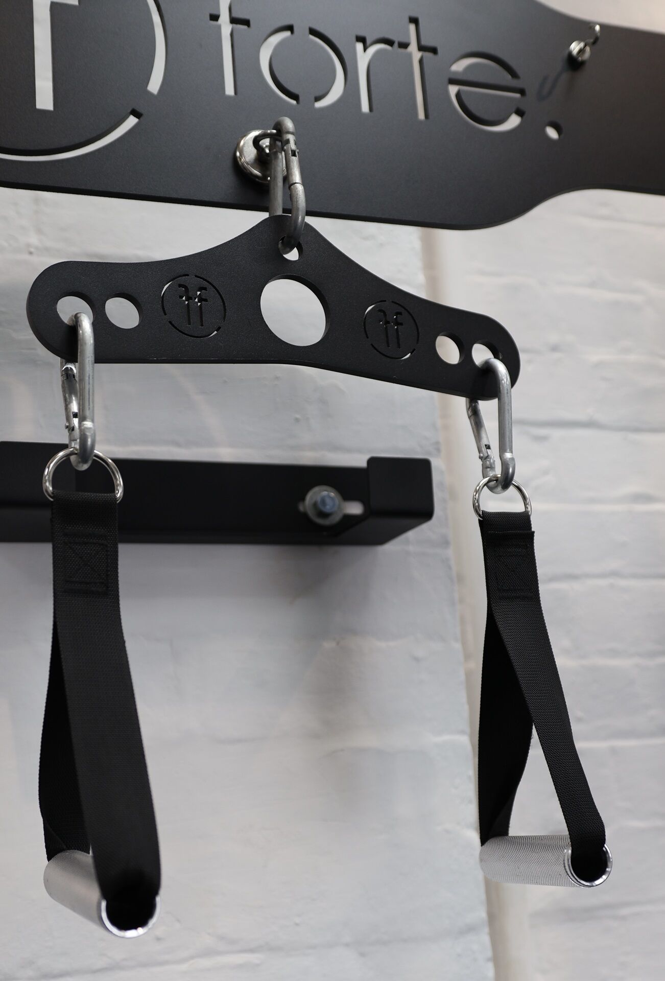 t bar row mini t bar row mini