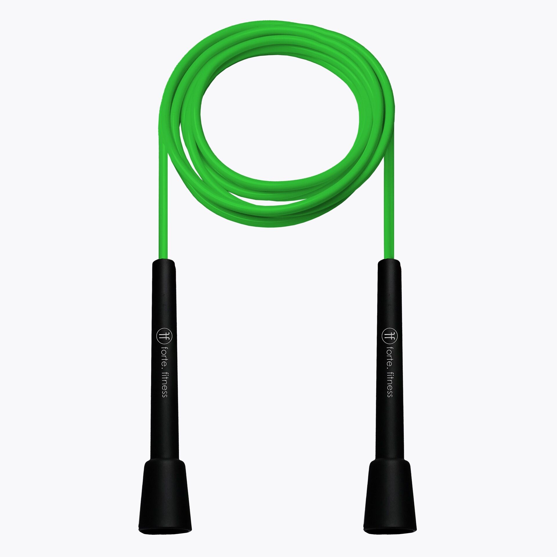 skipping rope bright green skipping rope bright green