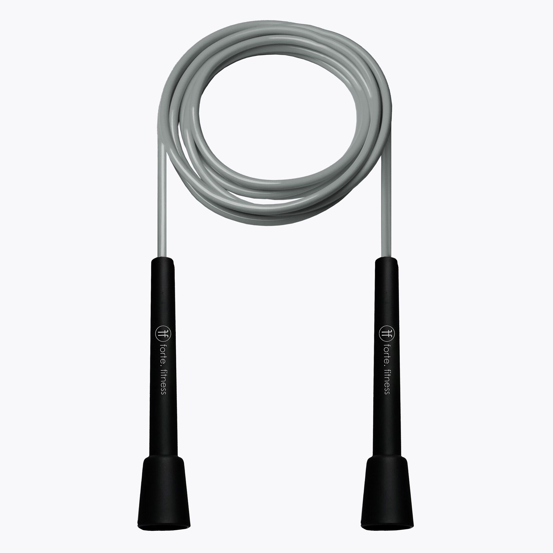skipping rope grey skipping rope grey