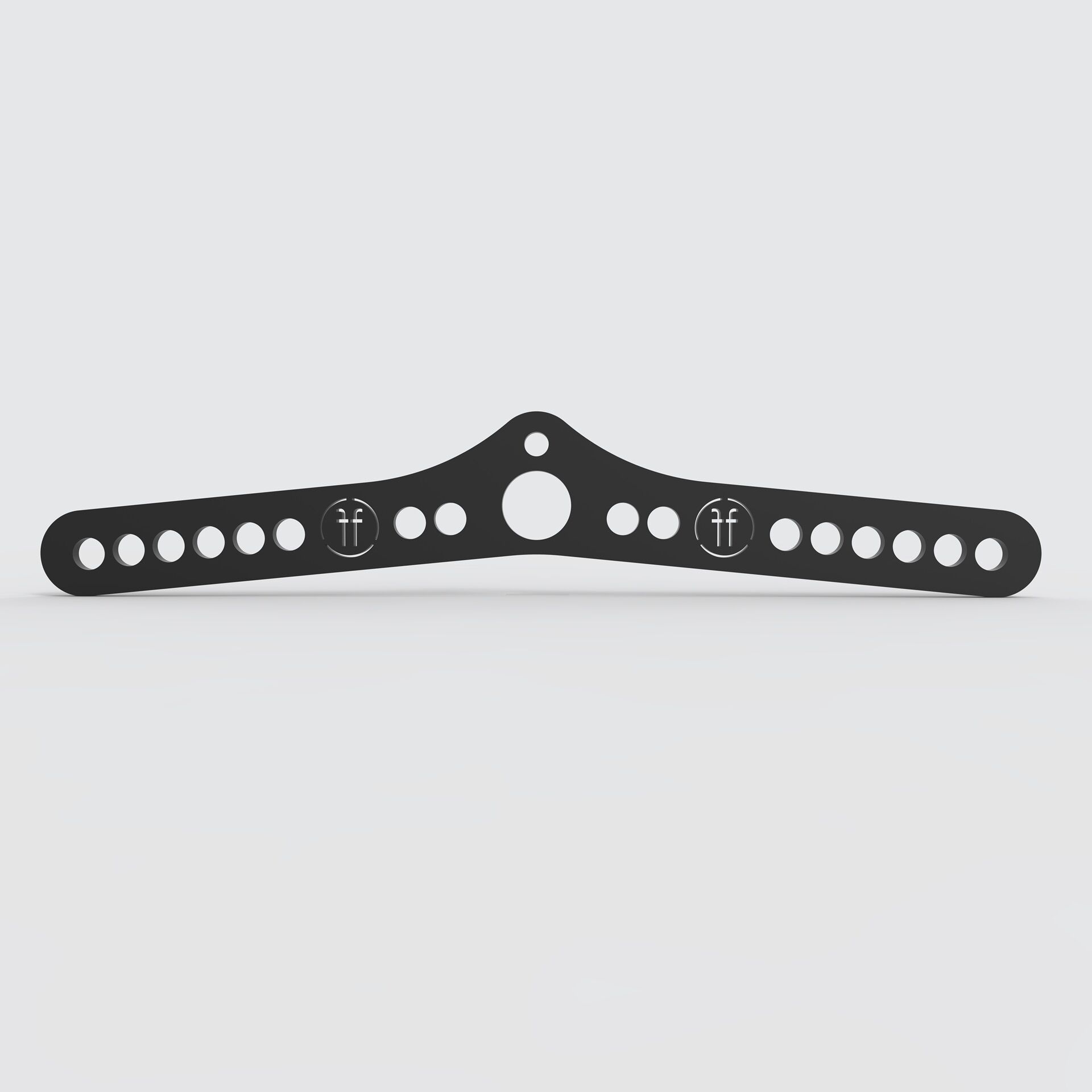 t bar row TBar Row render