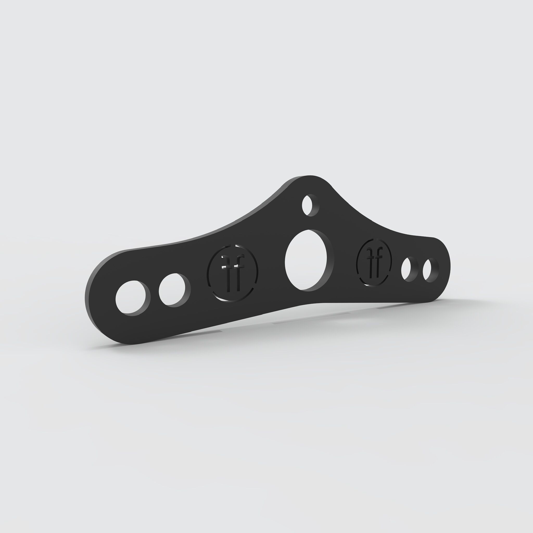 t bar row mini t bar row mini