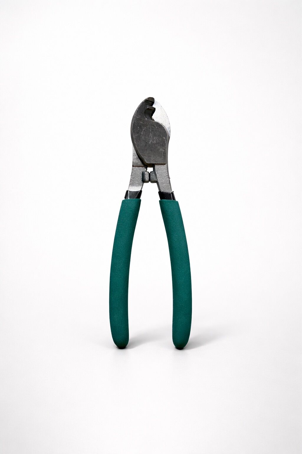 trinity endurance rope black