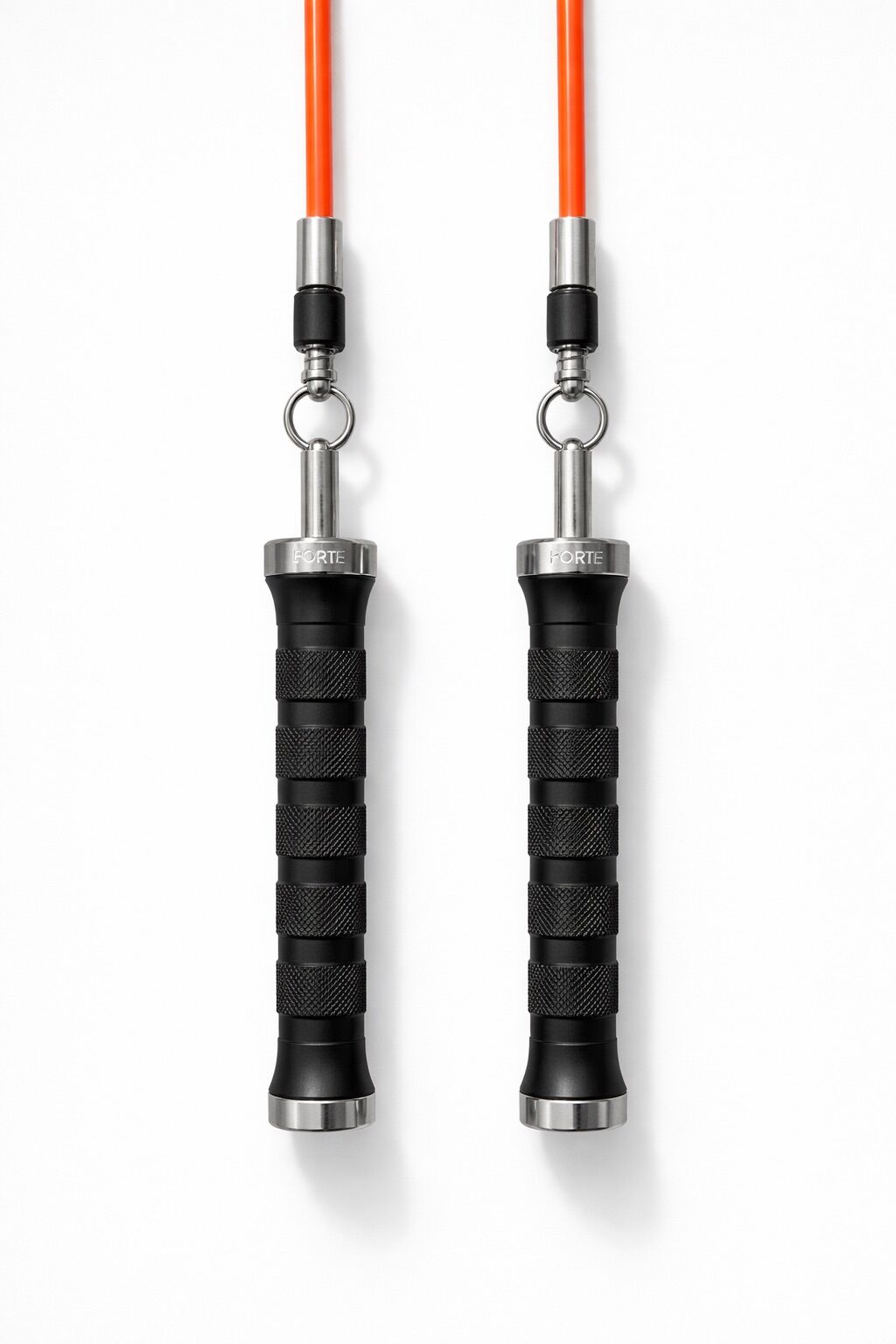 trinity endurance rope black