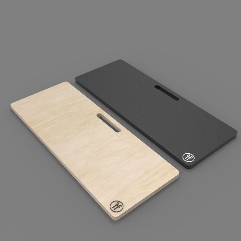 handstand board. handstand,handstand board,handstand training,yoga,calisthenics