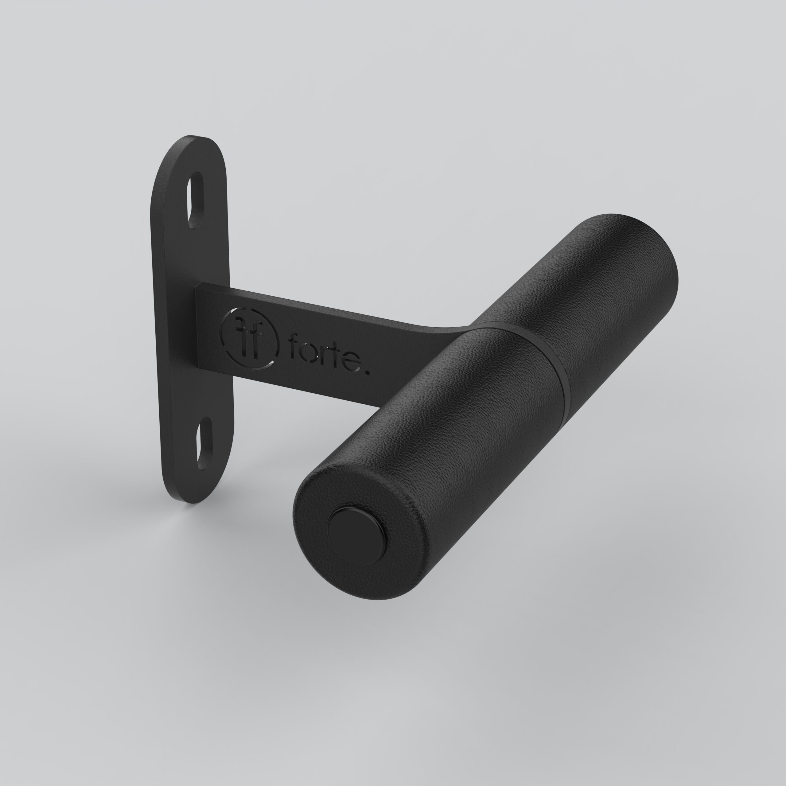 nordic attachment nordic attachment