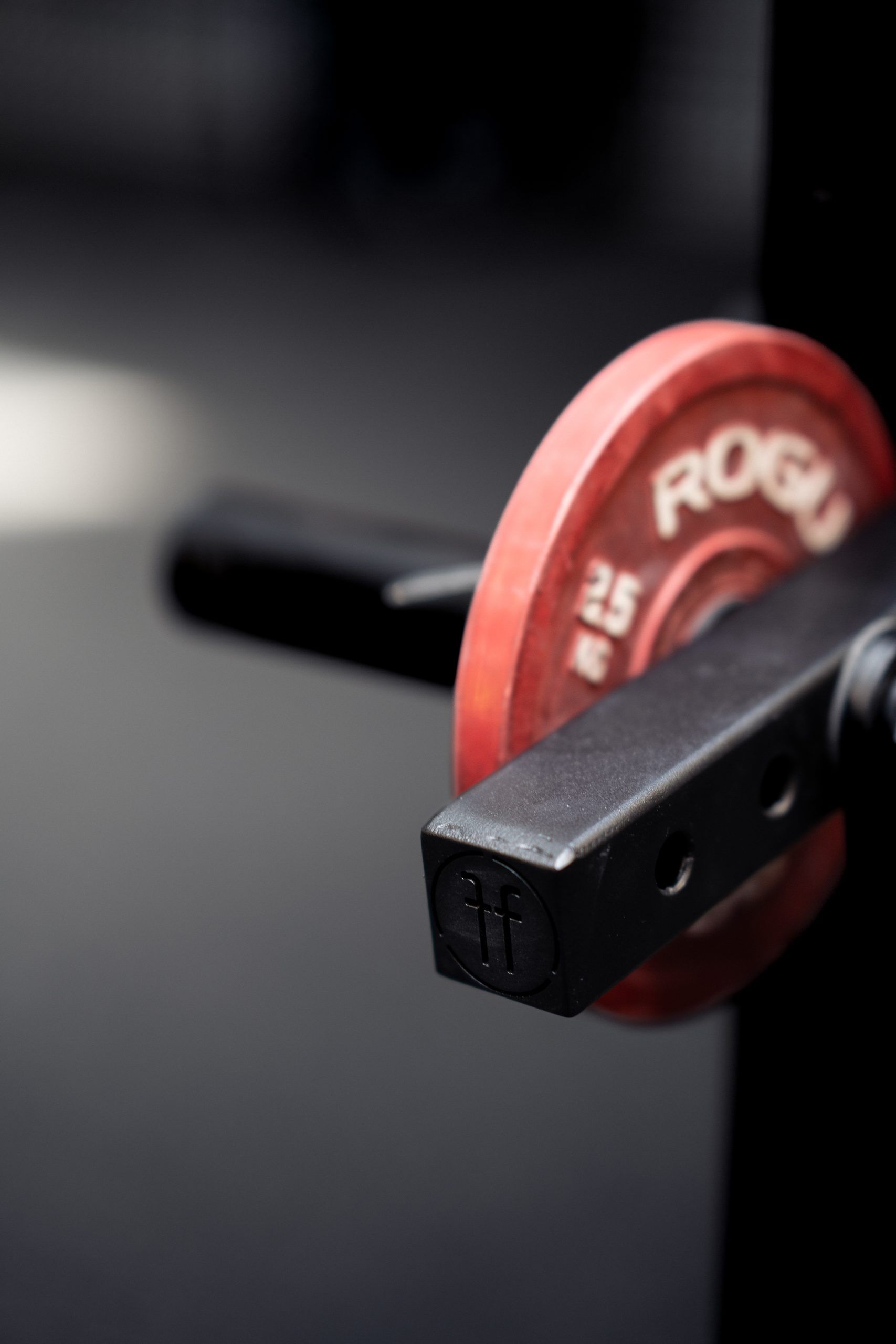 audio-equipment Lateral Raise Attachment,lateral raise cable attachment