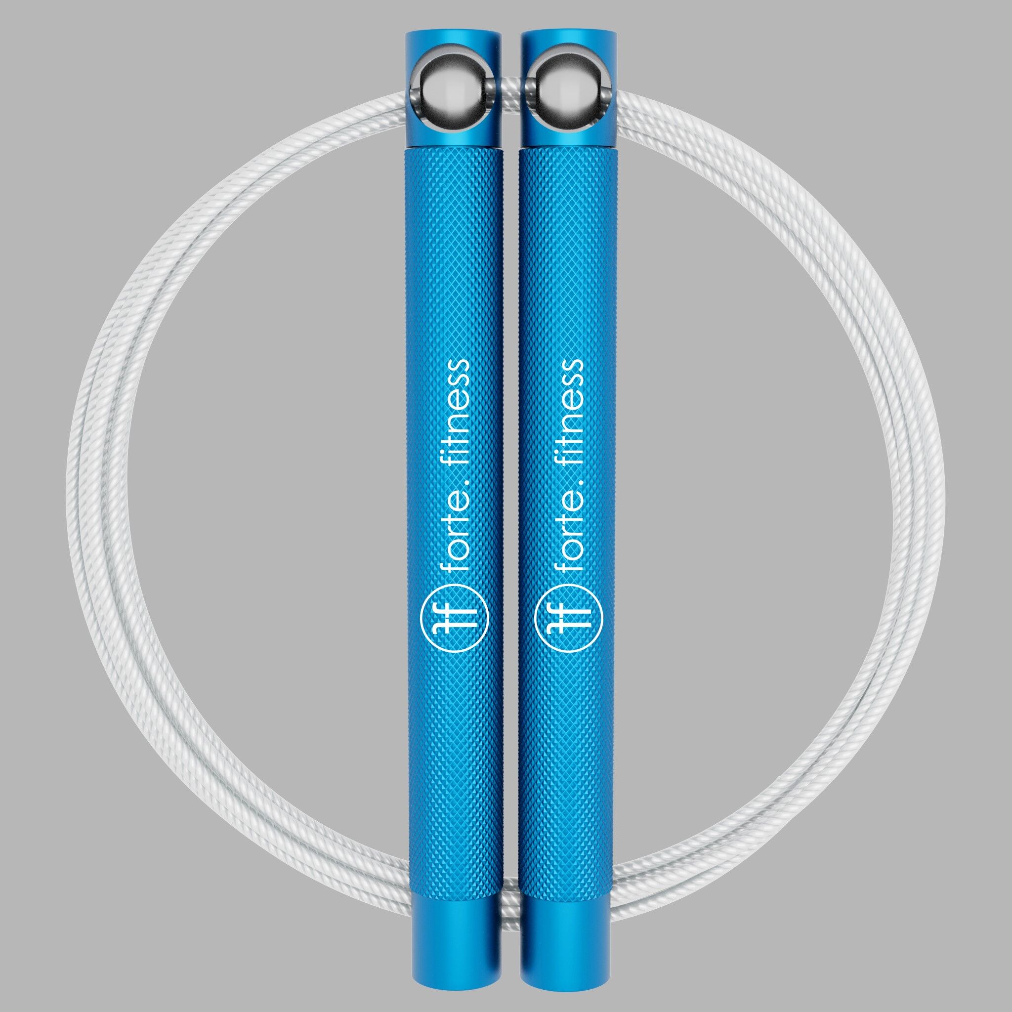 speed rope blue og speed rope