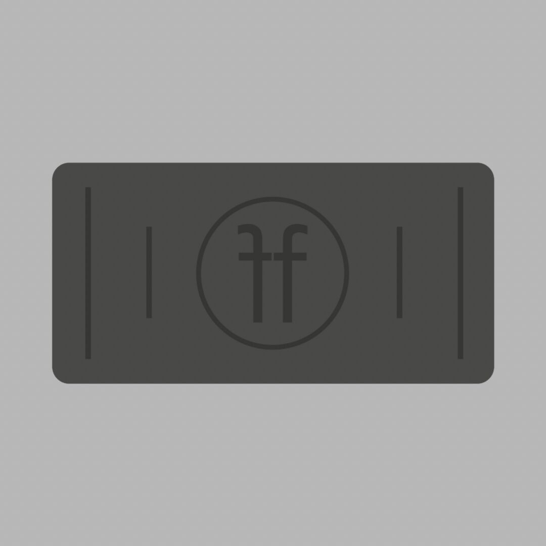 handstand mat crossfit handstand mat with hand position lines