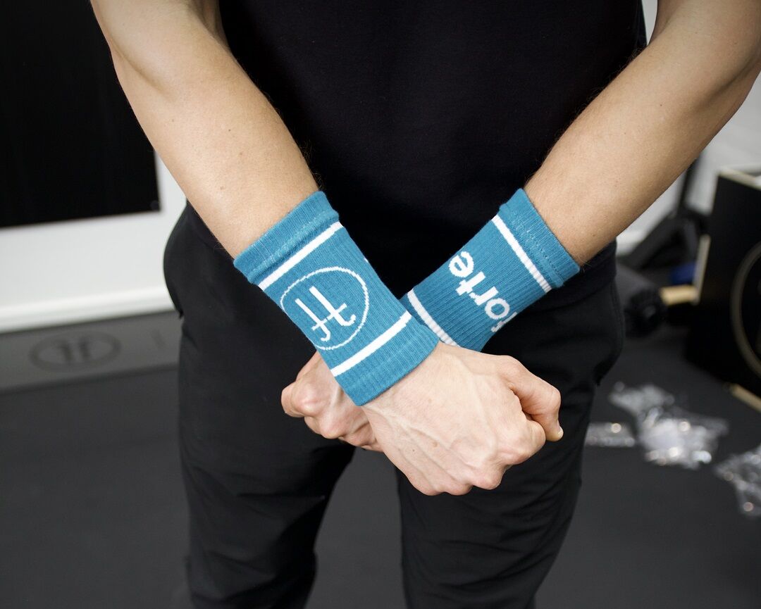 teal wrist bands teal wrist bands