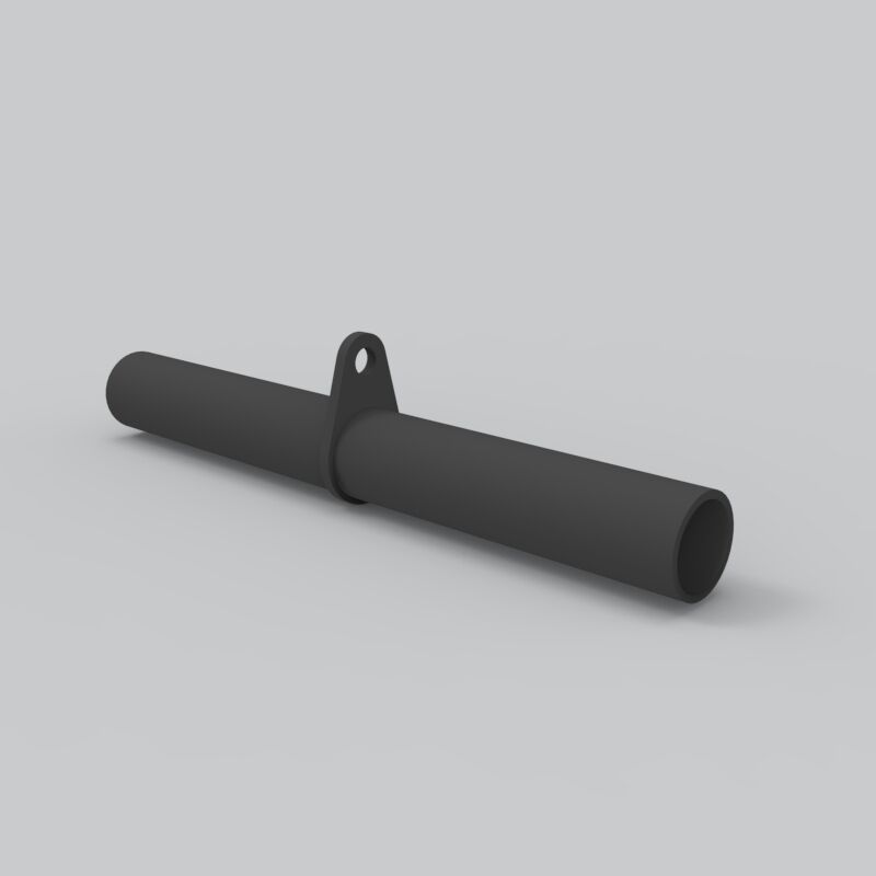 zercher attachment zercher attachment