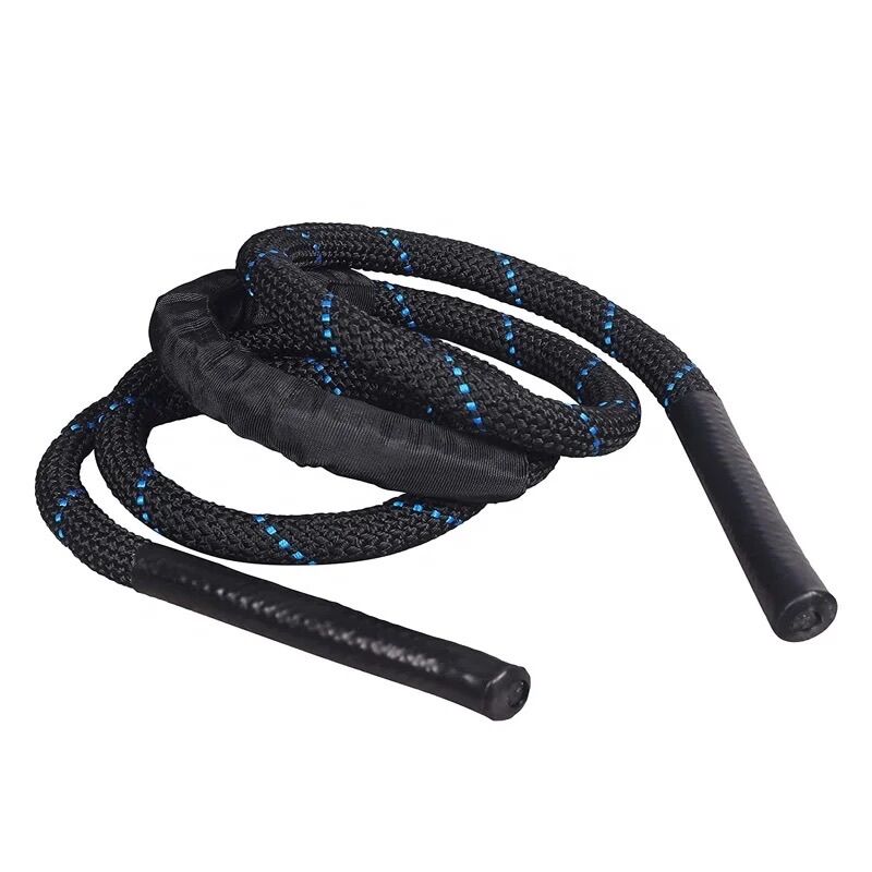 warrior rope warrior heavy endurance rope