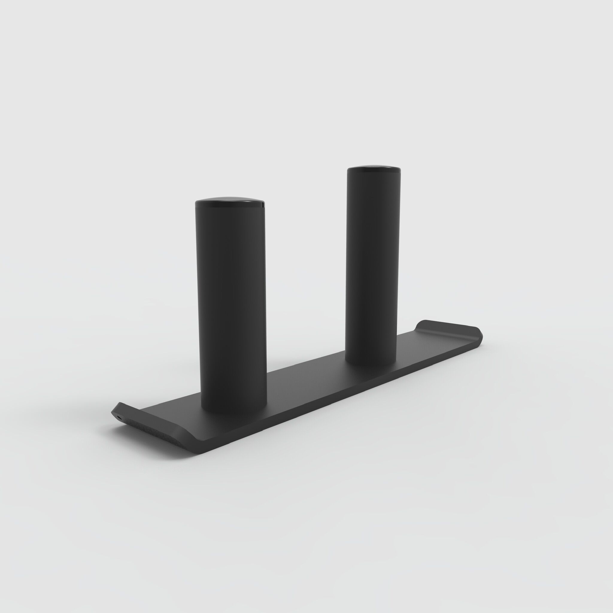 core plane core plane