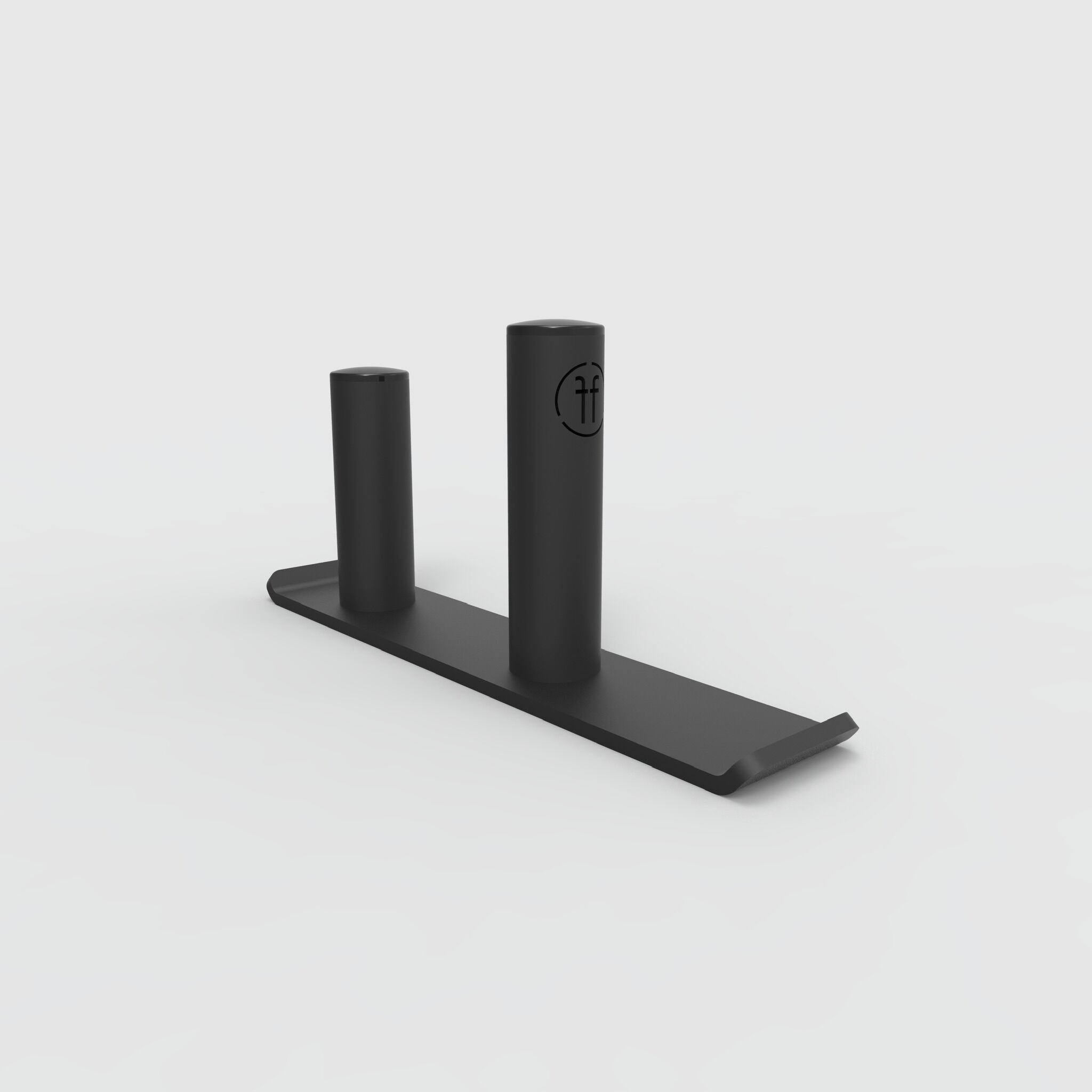 core plane core plane